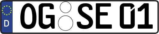 OG-SE01