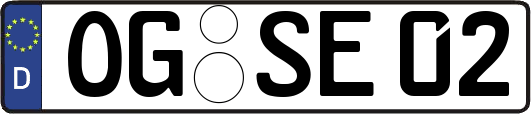 OG-SE02