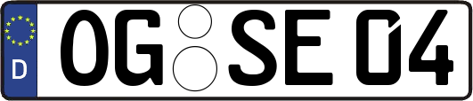 OG-SE04