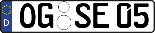 OG-SE05