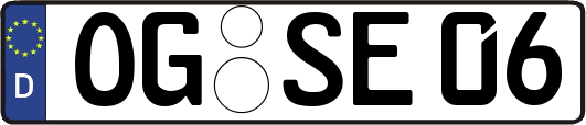 OG-SE06