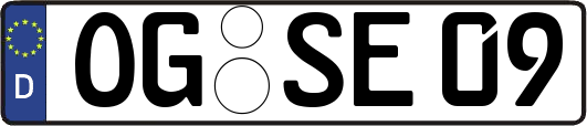 OG-SE09