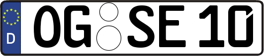 OG-SE10