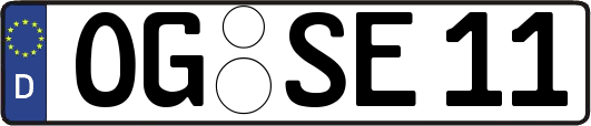 OG-SE11