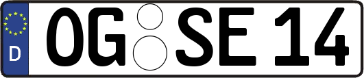 OG-SE14