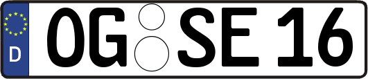 OG-SE16
