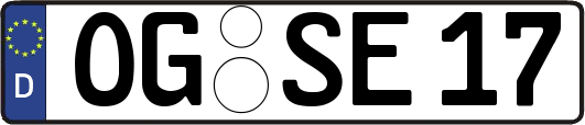 OG-SE17