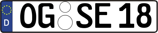OG-SE18