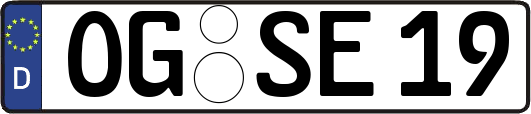 OG-SE19