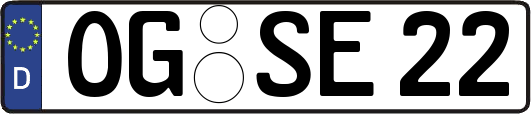 OG-SE22