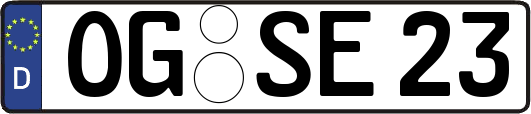 OG-SE23