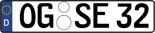 OG-SE32
