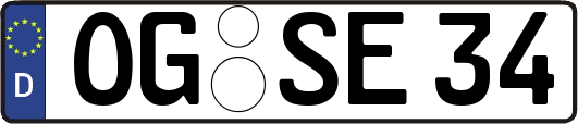 OG-SE34