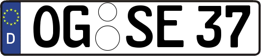 OG-SE37