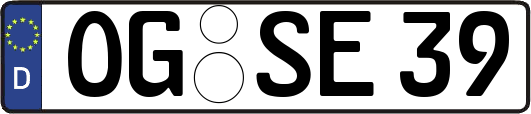 OG-SE39