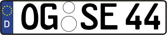 OG-SE44