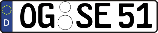 OG-SE51