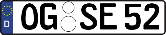 OG-SE52