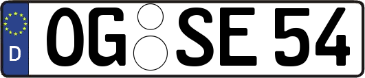 OG-SE54