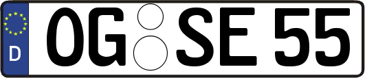 OG-SE55
