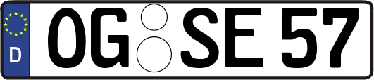 OG-SE57