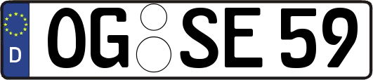 OG-SE59