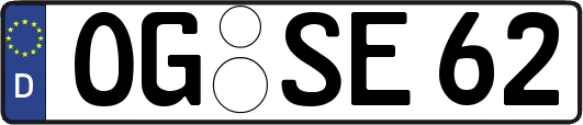 OG-SE62