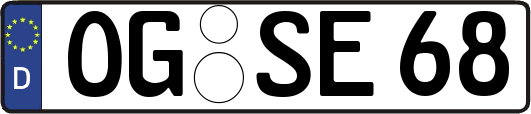 OG-SE68