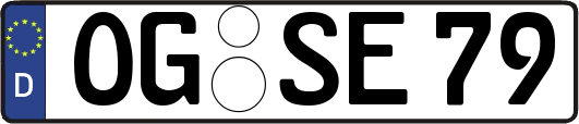 OG-SE79