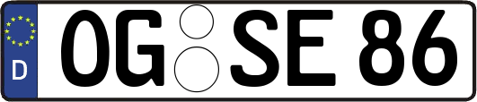 OG-SE86