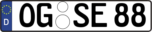 OG-SE88