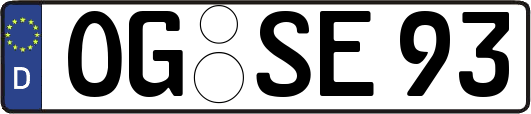 OG-SE93
