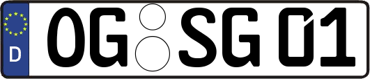 OG-SG01