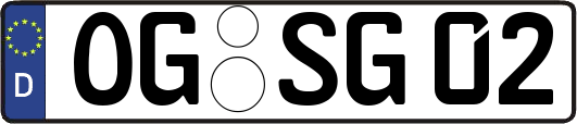 OG-SG02