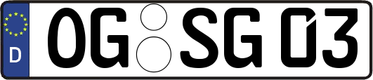 OG-SG03