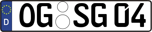 OG-SG04
