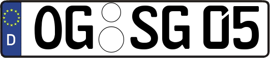 OG-SG05