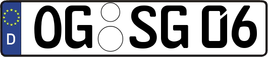 OG-SG06