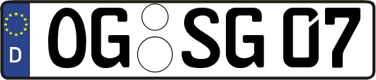 OG-SG07