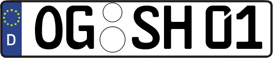 OG-SH01