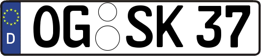 OG-SK37