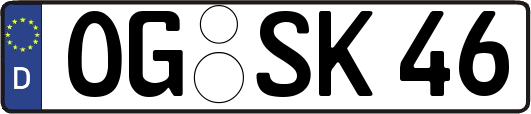 OG-SK46
