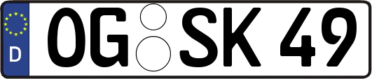 OG-SK49