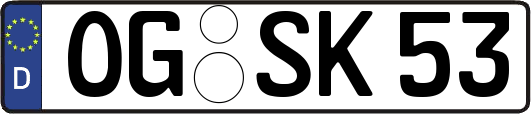OG-SK53