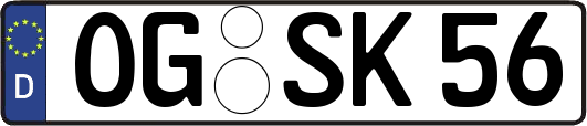 OG-SK56