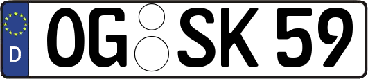 OG-SK59