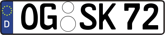 OG-SK72