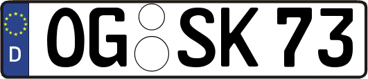 OG-SK73