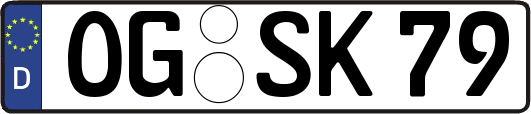 OG-SK79