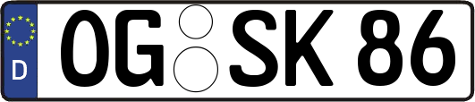 OG-SK86